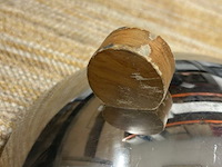 7 kommen - afbeelding 4 van  5