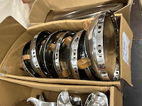 7 kommen - afbeelding 5 van  5