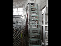 7 ladders en ladders - afbeelding 1 van  5