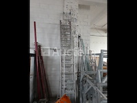 7 ladders en ladders - afbeelding 3 van  5