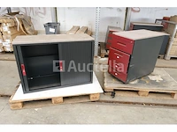 7 lade-units - afbeelding 4 van  9