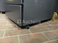 7 ladeunits (3 lades) - afbeelding 7 van  7