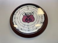 7. land en range rover stopt showroom 601-628 (536/2025)