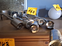7 leeslampen fliti - afbeelding 2 van  5