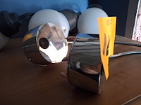 7 leeslampen fliti - afbeelding 4 van  5