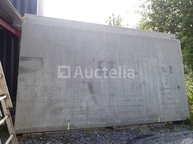 7 lg-béton t17 bree betonplaten - afbeelding 2 van  8