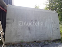 7 lg-béton t17 bree betonplaten - afbeelding 2 van  8