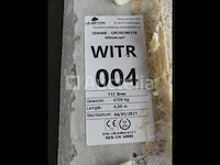 7 lg-béton t17 bree betonplaten - afbeelding 3 van  8