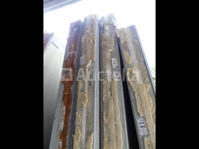 7 lg-béton t17 bree betonplaten - afbeelding 4 van  8