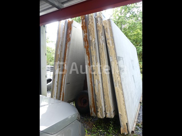 7 lg-béton t17 bree betonplaten - afbeelding 7 van  8