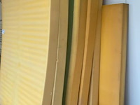 7 matrassen - afbeelding 2 van  3