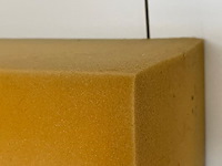 7 matrassen - afbeelding 3 van  3