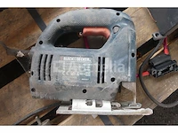 7 mechanische apparatuur - afbeelding 6 van  18