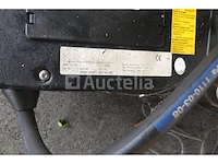 7 mechanische apparatuur - afbeelding 11 van  18