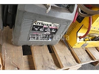 7 mechanische apparatuur - afbeelding 13 van  18