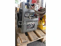 7 mechanische apparatuur - afbeelding 14 van  18