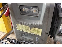 7 mechanische apparatuur - afbeelding 15 van  18