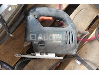 7 mechanische apparatuur - afbeelding 16 van  18