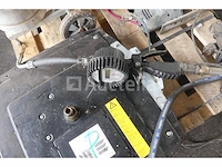 7 mechanische apparatuur - afbeelding 18 van  18