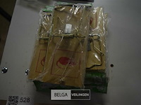 7 muizenvallen - afbeelding 1 van  2