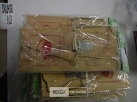 7 muizenvallen - afbeelding 2 van  2