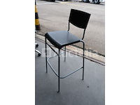 7 ongelijke stoelen - afbeelding 5 van  8