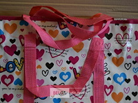 7 opbergtassen - afbeelding 2 van  3