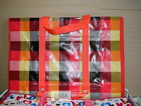 7 opbergtassen - afbeelding 3 van  3