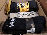 7 paar sportsokken - afbeelding 1 van  1