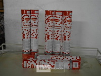 7 party kanonnen - afbeelding 1 van  2