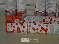 7 party kanonnen - afbeelding 2 van  2