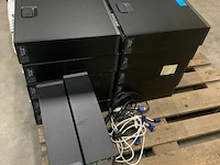 7 pc's zonder hd - afbeelding 2 van  3