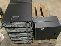 7 pc's zonder hd - afbeelding 3 van  3