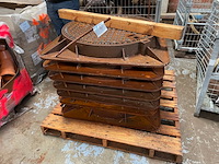 7 putdeksels - afbeelding 1 van  3