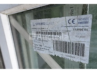 7 pvc chassis