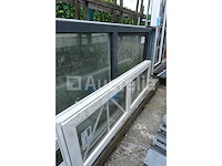 7 pvc chassis - afbeelding 6 van  7
