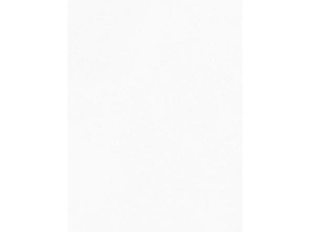 7 pvc wandpanelen - afbeelding 2 van  2