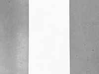 7 pvc wandpanelen