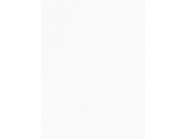 7 pvc wandpanelen - afbeelding 2 van  2
