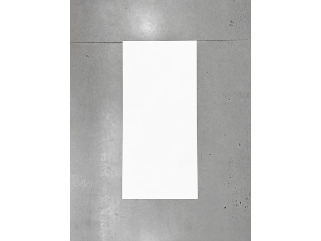 7 pvc wandpanelen - afbeelding 1 van  2