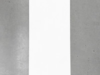 7 pvc wandpanelen