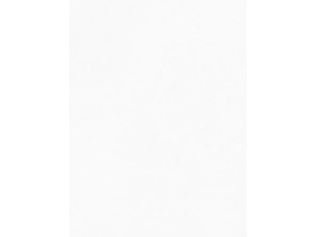 7 pvc wandpanelen - afbeelding 2 van  2