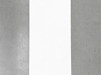 7 pvc wandpanelen