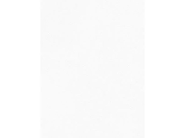 7 pvc wandpanelen - afbeelding 2 van  2