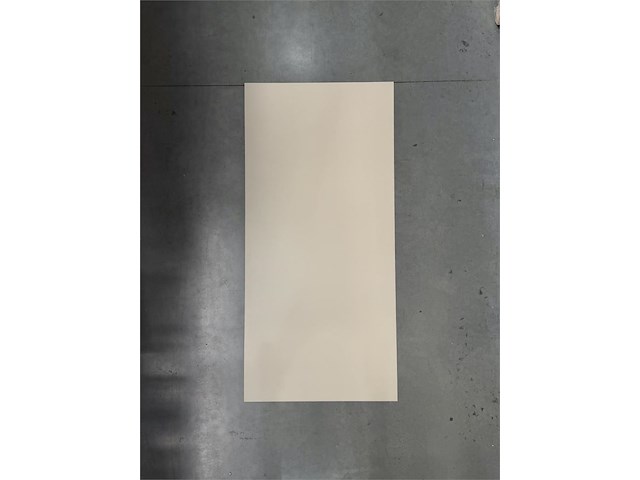 7 pvc wandpanelen - afbeelding 1 van  2