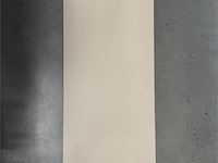 7 pvc wandpanelen