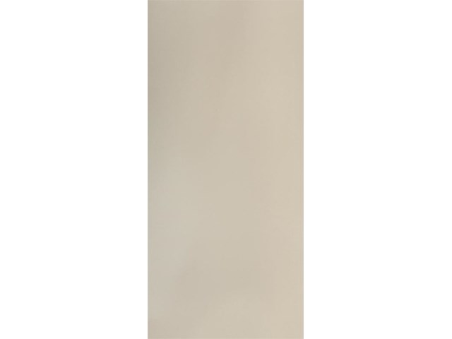 7 pvc wandpanelen - afbeelding 2 van  2