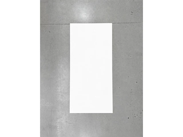 7 pvc wandpanelen - afbeelding 1 van  2