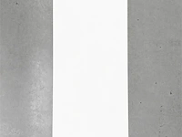 7 pvc wandpanelen