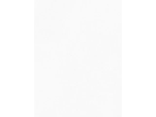 7 pvc wandpanelen - afbeelding 2 van  2